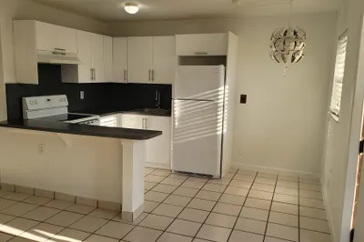 416 LAKESIDE Drive #128 1