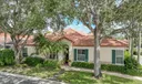 161 Spyglass Way Photo
