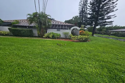 5700 Queen Palm Court #B 1