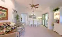 13344 Touchstone Court Photo