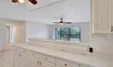 509 Dotterel Road #21D Photo