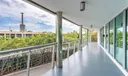 5020 Biscayne Boulevard Photo