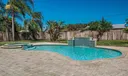 2077 SE Harding Street Photo