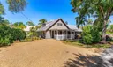 936 SW Rustic Circle Photo