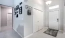 423 SW Vista Lake Drive Photo