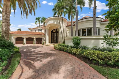 42 Saint Thomas Drive 1