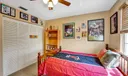 10728 N Saratoga Dr Photo