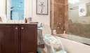 7741 Eden Ridge Way Photo