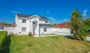15022 SW 149th Ct Photo