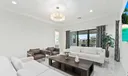 13689 Artisan Circle Photo
