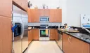 701 S Olive Avenue #419 Photo
