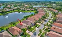 14780 Quay Lane Photo