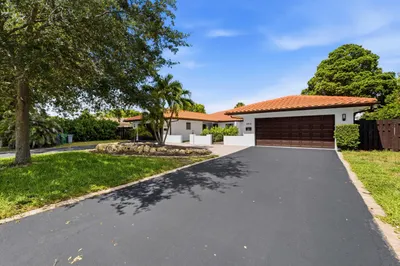 3310 NW 90th Avenue #N 1