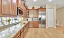 9380 Isles Cay Drive Photo