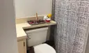 3461 Cocoplum Cir #3431 Photo