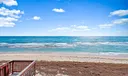 5440 N Ocean Drive #202 Photo