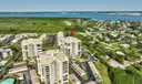 2400 S Ocean Drive #4373 Photo