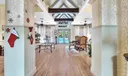 1205 Crystal Way #C Photo