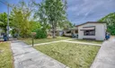 920 Hansen Street Photo