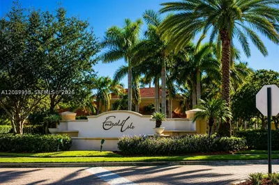 4081 San Marino Blvd ##206 1
