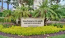 5000 N Ocean Blvd #1405 Photo