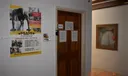 13499 Biscayne Blvd #CUT3 #1 Photo