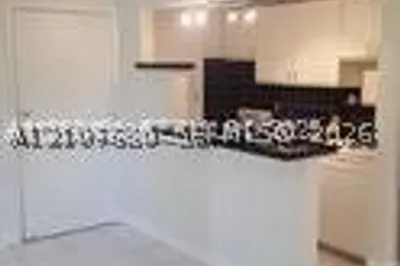 6310 SW 79th St #12 1