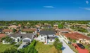 15022 SW 149th Ct Photo