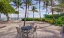 3001 S Ocean Dr #443 Photo