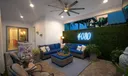 4080 Faraday Way Photo