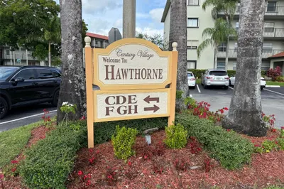1300 SW 130th Ave #F412