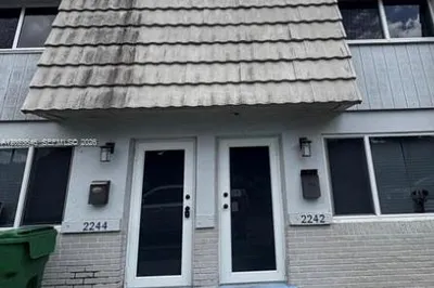 2240 NW 59th Way #1-3 1