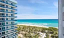 9195 Collins Ave #903 Photo