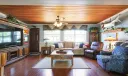 9886 Daisy Avenue Photo