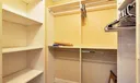 1700 Dover Road #204-A Photo