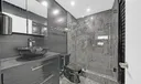 5260 NW 74th Ter Photo
