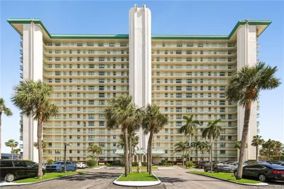 9900 S Ocean Drive #102 1