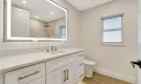 3984 SE Fairway E Photo