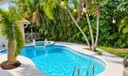 509 Eldorado Lane Photo