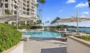 5266 Fisher Island Dr #5266 Photo