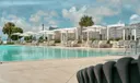300 Biscayne Blvd Way #3104 Photo