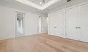 20 Tradewinds Circle Photo