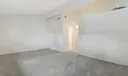 372 Maplecrest Circle Photo