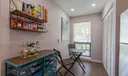 202 Brackenwood Terrace Photo
