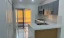 2425 W 76th St #207 Photo