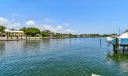 2162 Radnor Road Photo