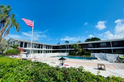 1150 Atlantic Shores Blvd #501 1