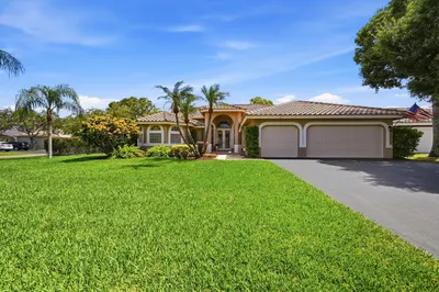 4942 NW 110th Way 1