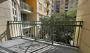 403 S Sapodilla Avenue #203 Photo