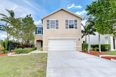 4999 Haverhill Pointe Drive-5